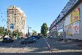 увеличить Торговый центр Профиль в Брянске