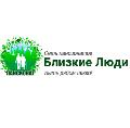 увеличить Пансионат для пожилых «Близкие Люди» в Брянске