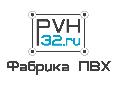 Компания "Фабрика ПВХ"  в Брянске