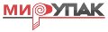 увеличить МирУпак в Брянске