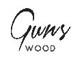 увеличить Gunswood в Брянске