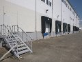 увеличить ООО БСК Логистикс в Брянске