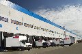увеличить ООО БСК Логистикс в Брянске