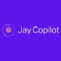 увеличить Jay Copilot в Брянске