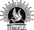 увеличить Ритуальный центр «Небеса» в Брянске