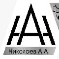 Юрист Николаев А.А. в Брянске