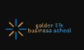 увеличить Центр развития предпринимательства «Golden life» в Брянске