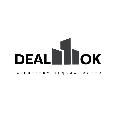 DealOK в Брянске