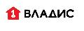 Владис Брянск в Брянске